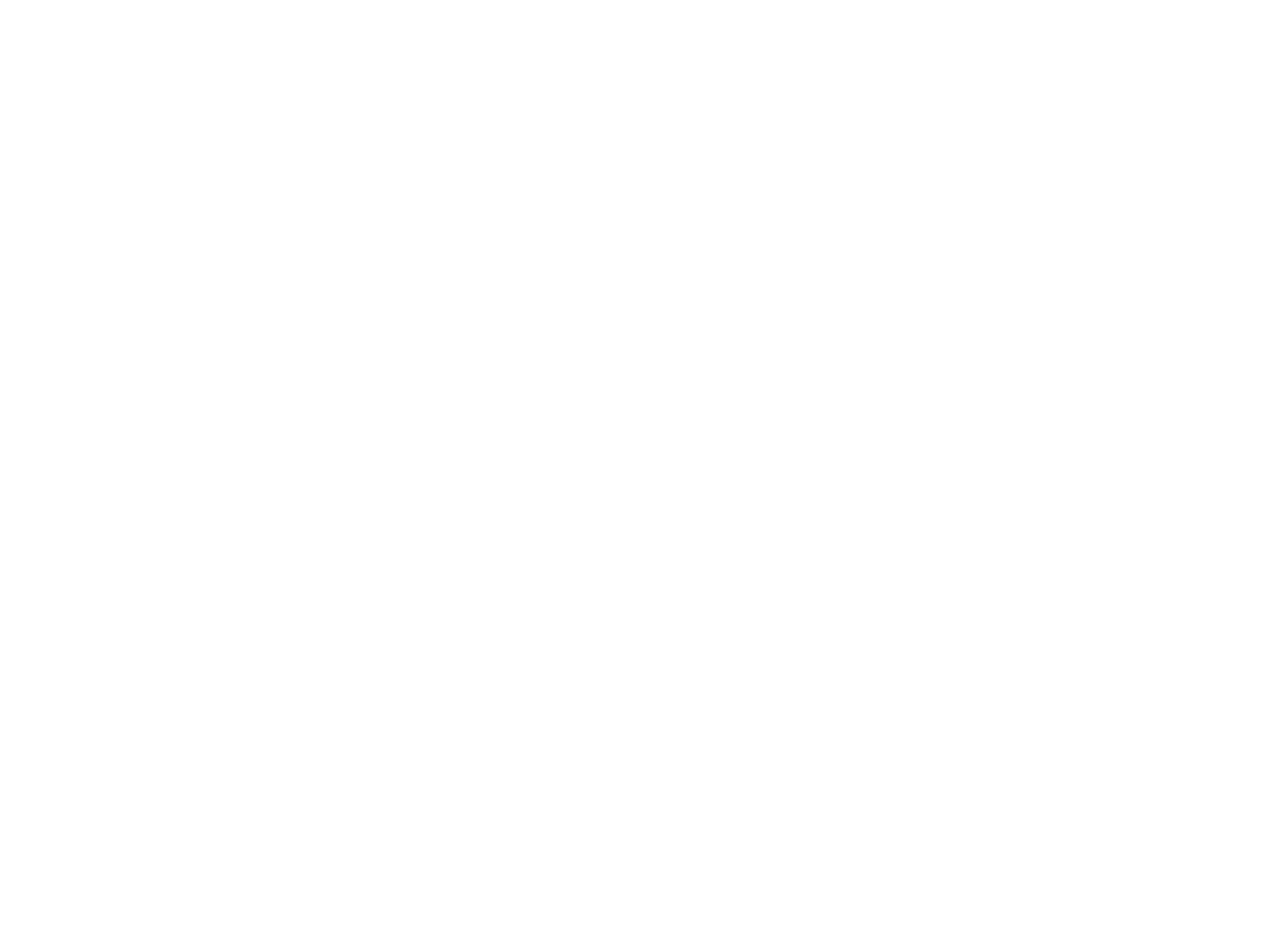 The Blue Paradise Tours